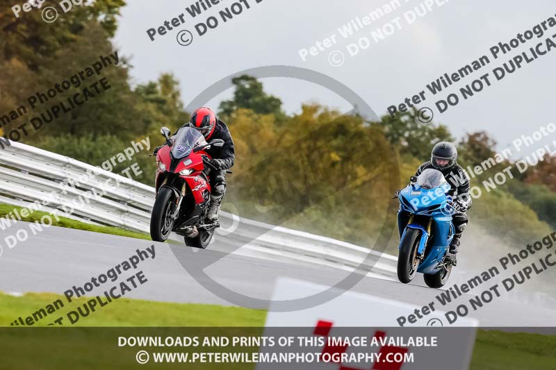 PJ Motorsport Photography 2020;anglesey;brands hatch;cadwell park;croft;donington park;enduro digital images;event digital images;eventdigitalimages;mallory;no limits;oulton park;peter wileman photography;racing digital images;silverstone;snetterton;trackday digital images;trackday photos;vmcc banbury run;welsh 2 day enduro